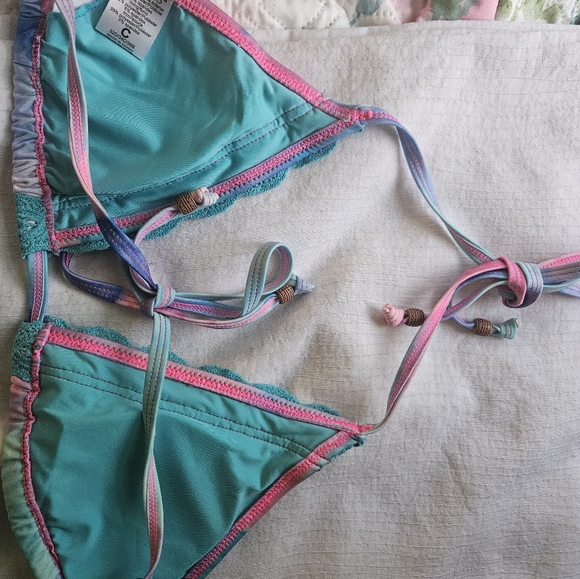 VENUS Bikini - Picture 5 of 5